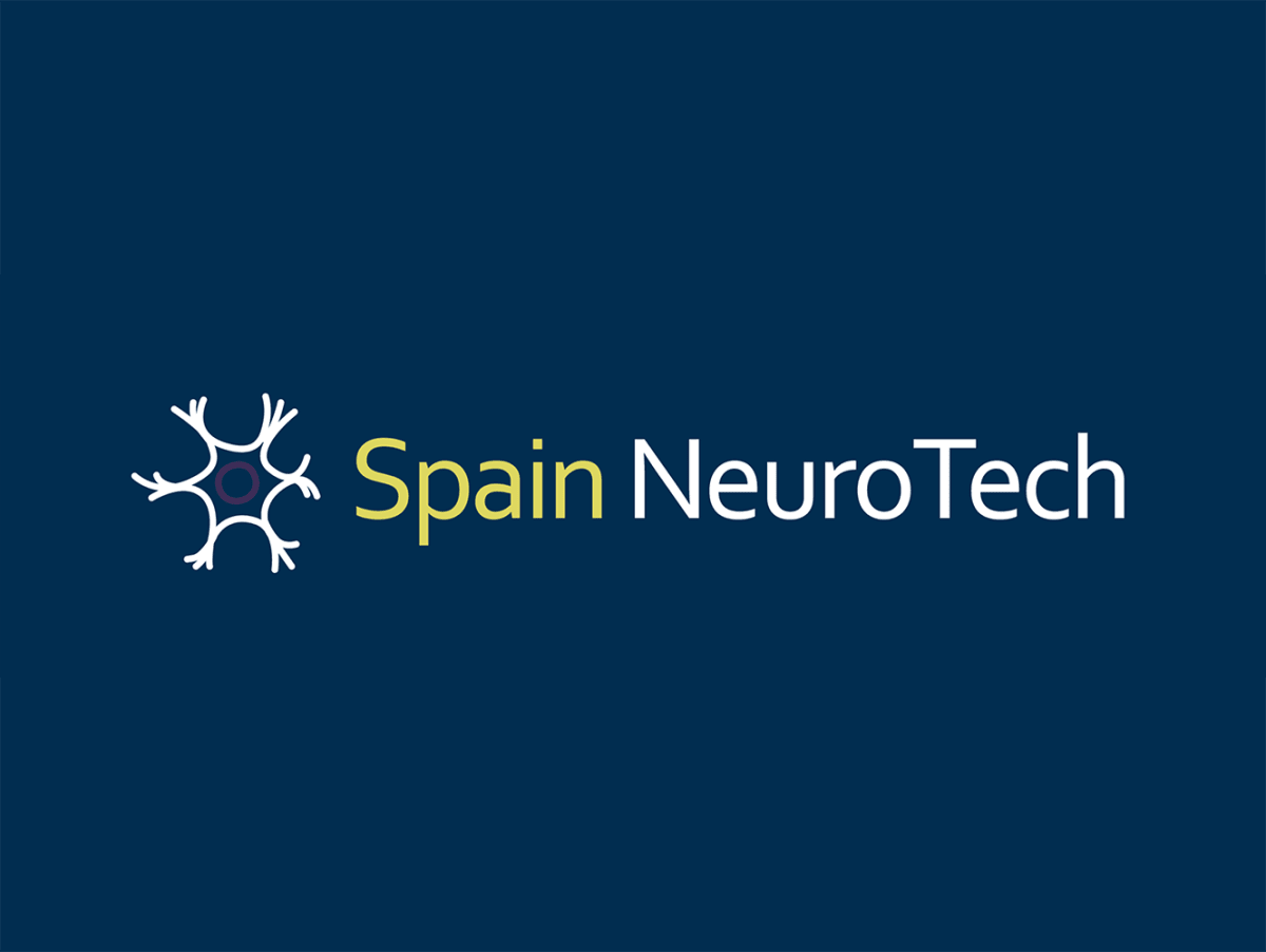 Gerencia Adjunta del Consorcio Centro Nacional de Neurotecnología (NEUROTECH)