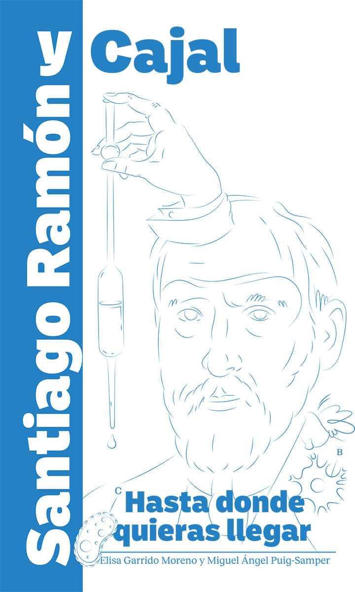 Hasta donde quieras llegar