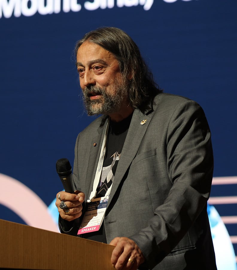 La Ciencia también teme a Trump