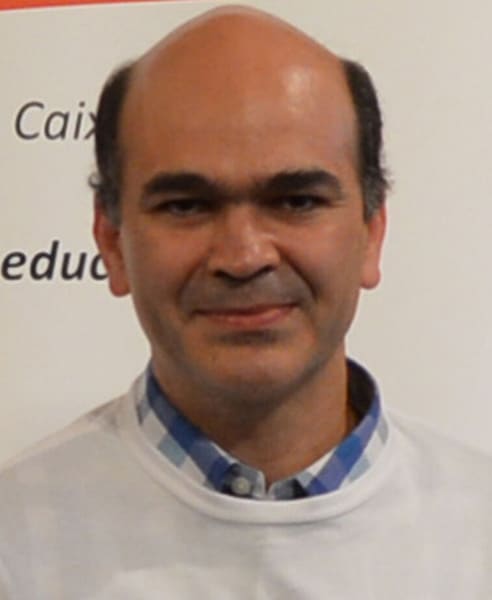 La influencia de Ramón y Cajal en la Inteligencia Artificial moderna