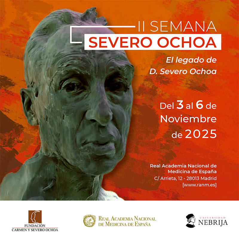 La Llama Inextinguible