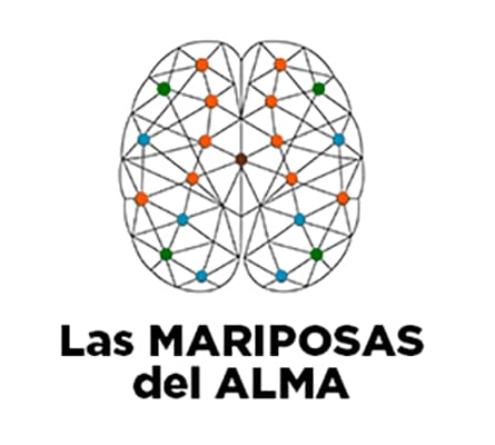 Las Mariposas del Alma: el insomnio