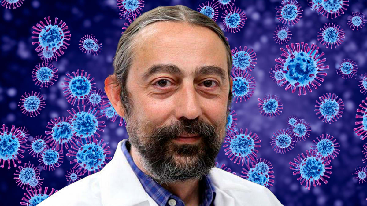 Los retos del sistema nervioso