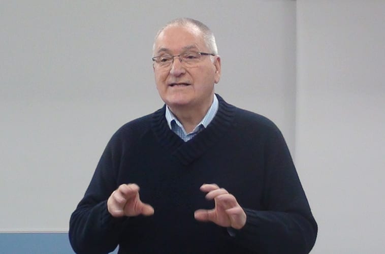 Los testamentos del Nobel