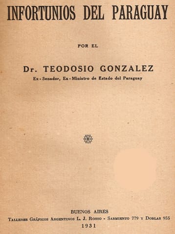 En política: “Menos ideas, más amigos; más ideas, menos amigos”