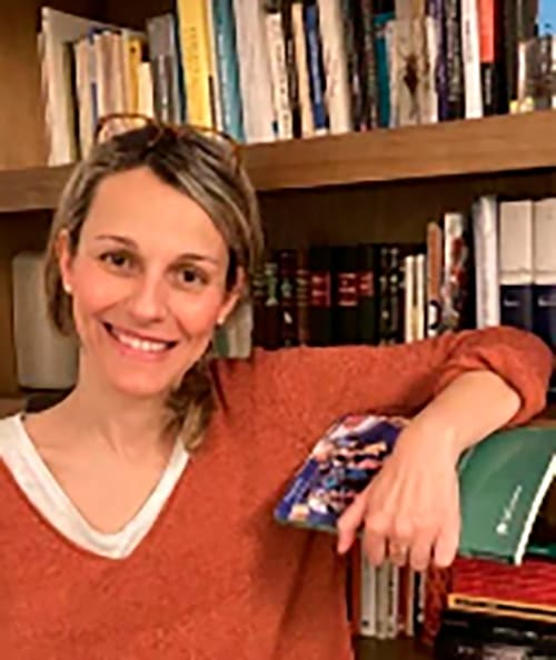 Autorregulación sin límites