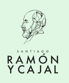 SALAMANCA: POR CAJAL Y LA CIENCIA