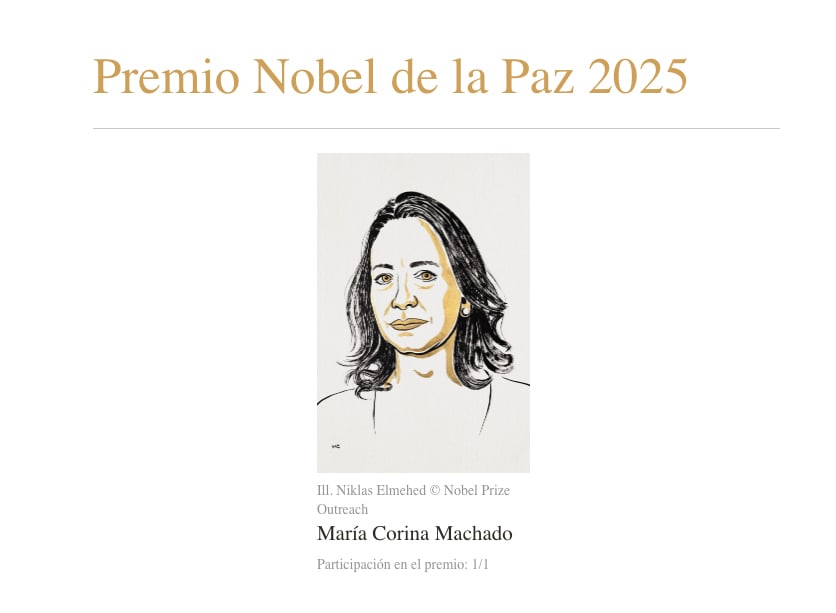 Una Llama en la Oscuridad