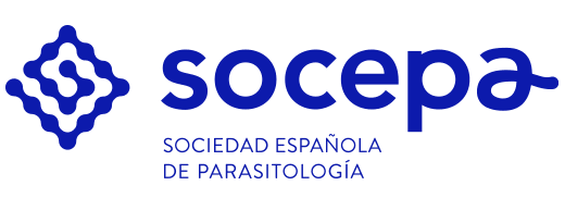 Sociedad Española de Parasitología