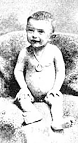 Santiago Ramón y Cajal