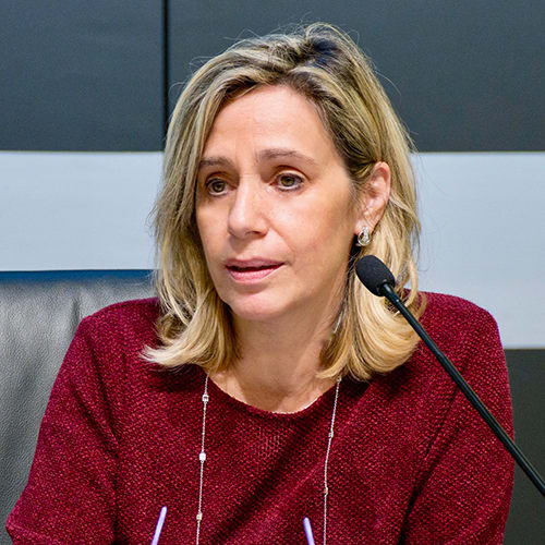 Bertha M.ª Gutiérrez Rodilla