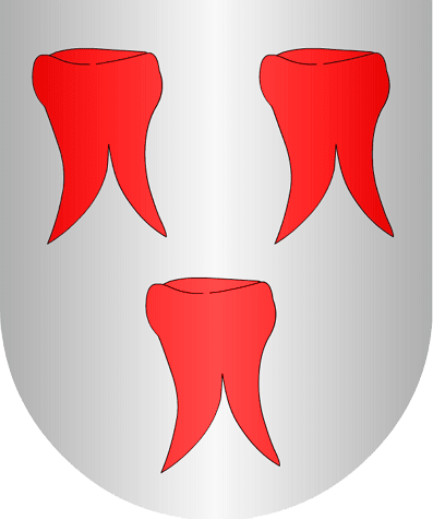 García Caxal