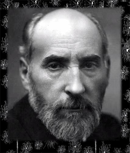 Cajal en el espacio: la misión Neurolab de la NASA