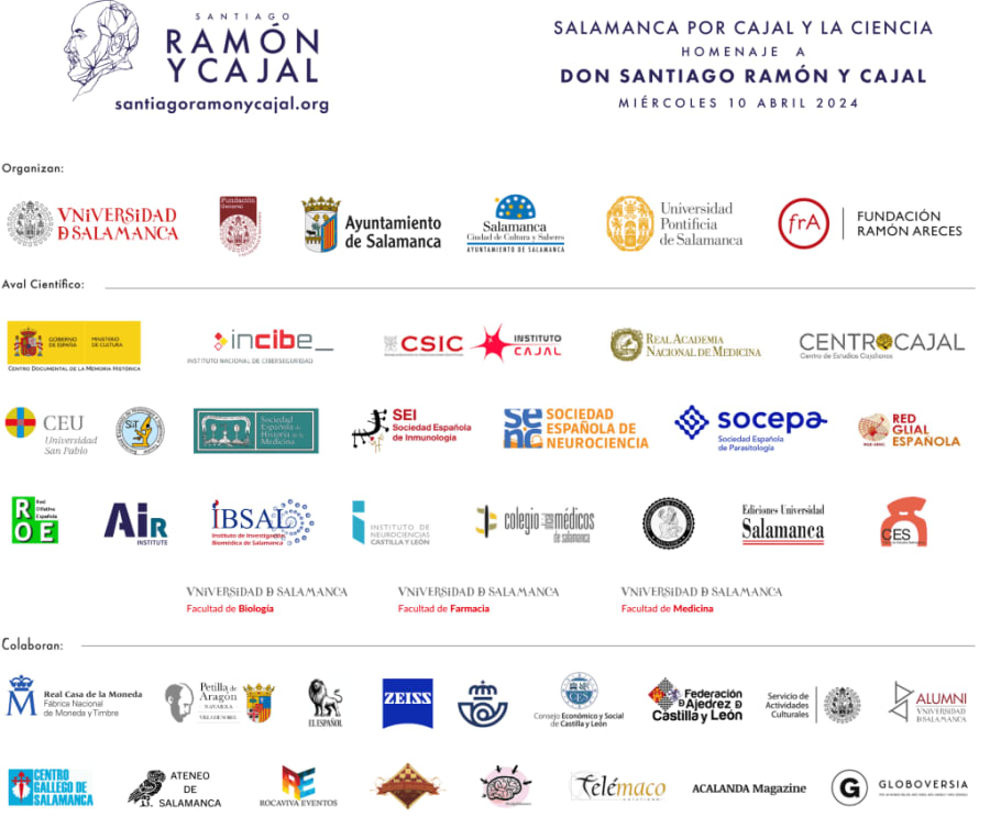 SALAMANCA-POR-CAJAL-Y-LA-CIENCIA-Colaboradores