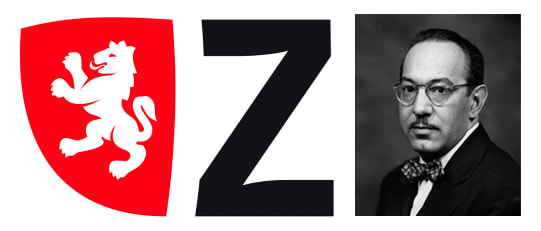 Ayuntamiento de Zaragoza