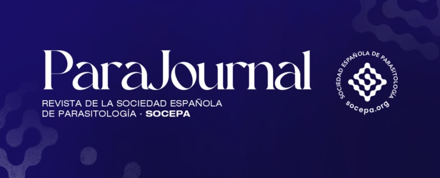 Socepa Parajournal