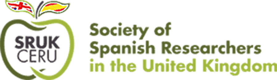 Society of Spanish Researchers in the United Kingdom (SRUK/CERU). 