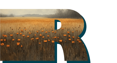 Loscos Bernal y José Pardo Sastrón
y la flora aragonesa
Antonio González Bueno
Catedrático de Historia de la Farmacia de la UCM, académico de número de la Real Academia Nacional de Farmacia, académico correspondiente de la Real Academia de la Historia