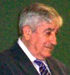 Prof. Dr. José Luis Nieto Amada
