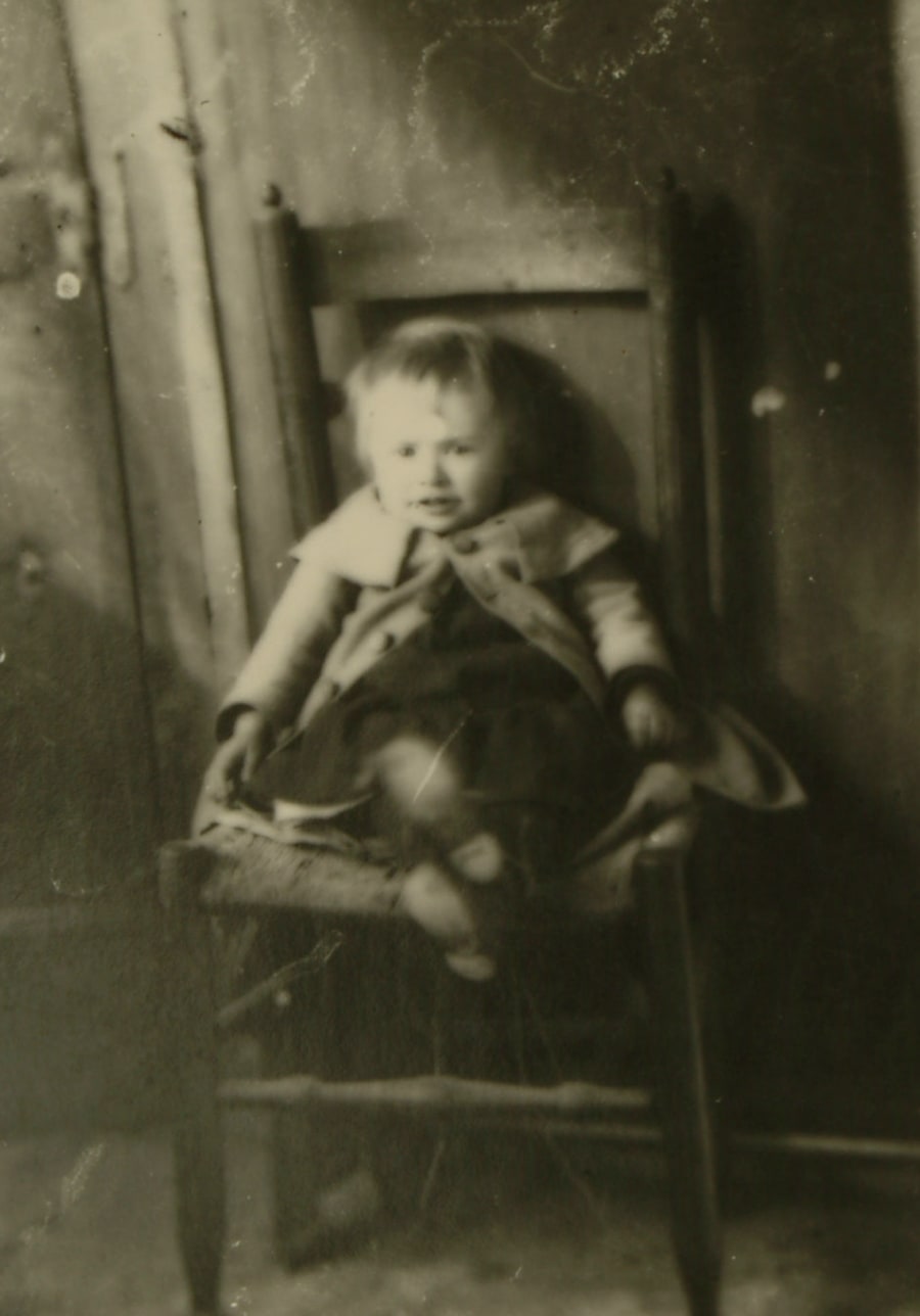 Enriqueta Ramón Fañanás - 9918477303204201