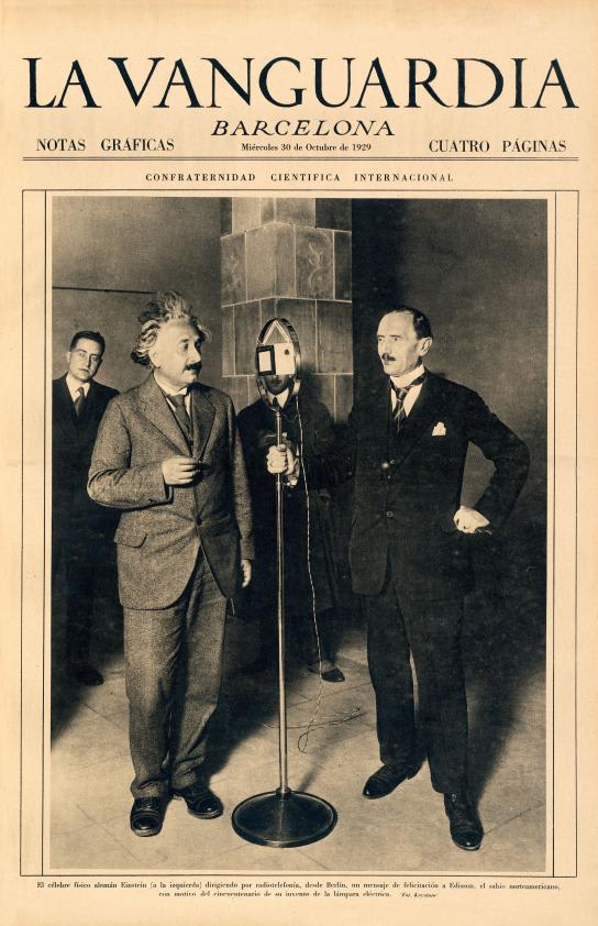 La Escuela del Mar. Referente de la renovación pedagógica. Essenciabarceloneta.cat