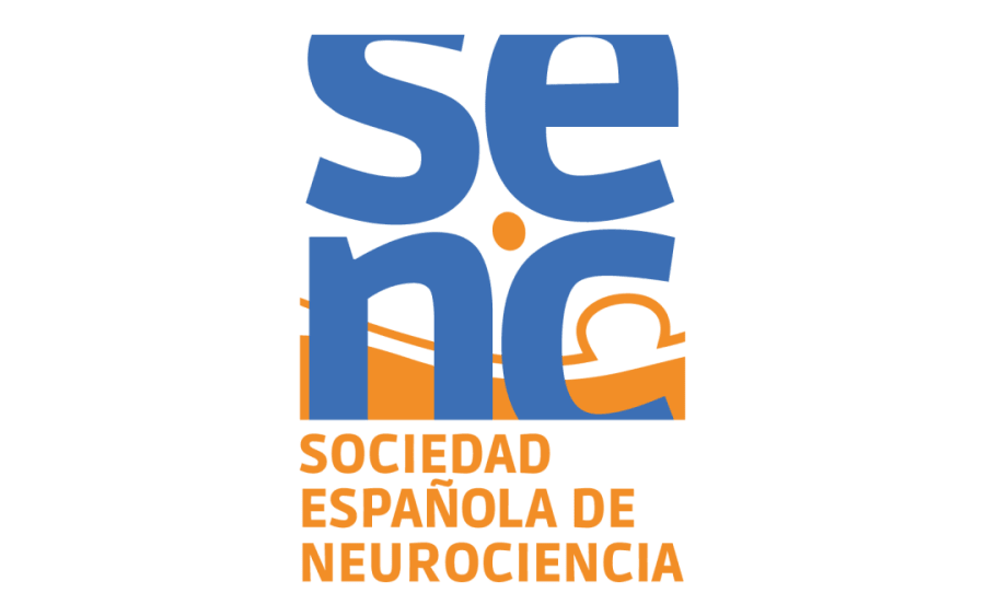 Logo SENC