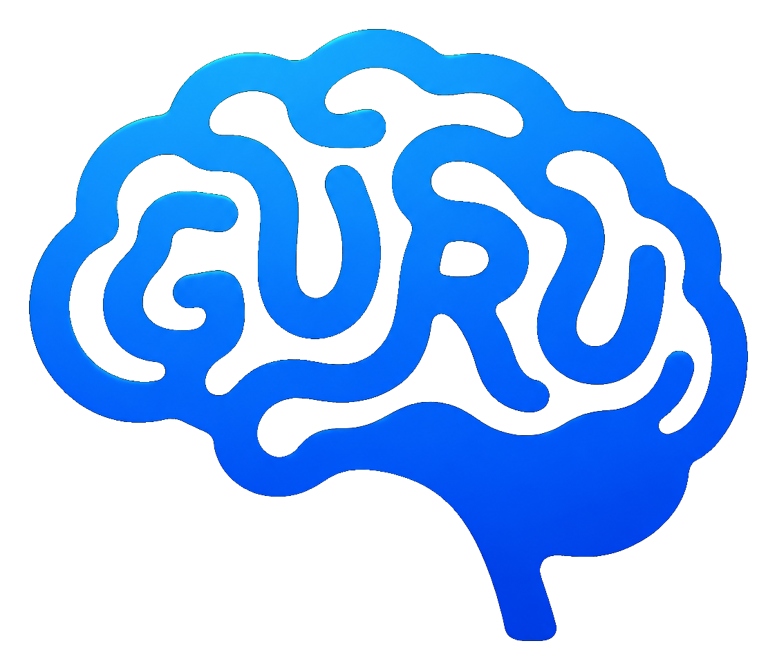 Guru