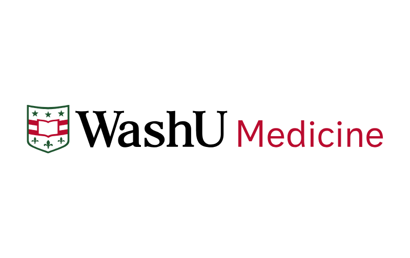 WashU Medicine