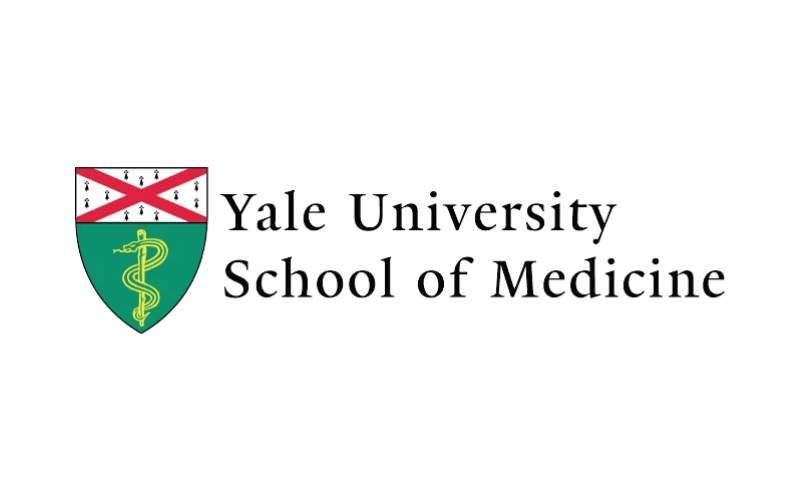 Yale School of Medicine