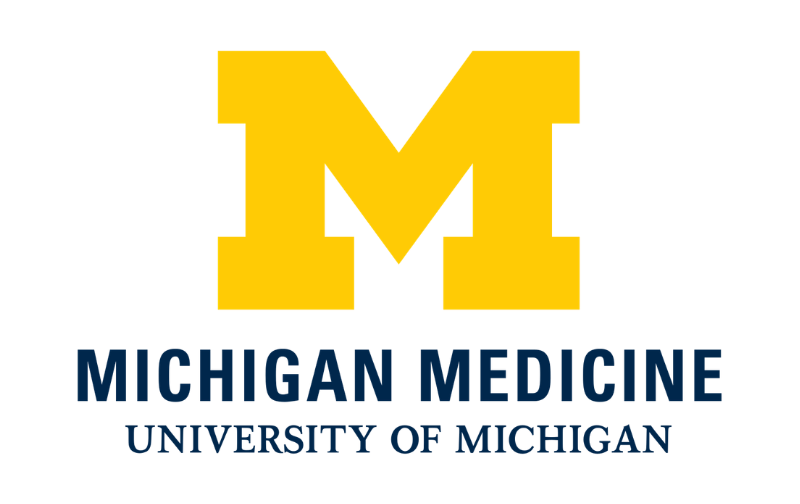 Michigan Medicine