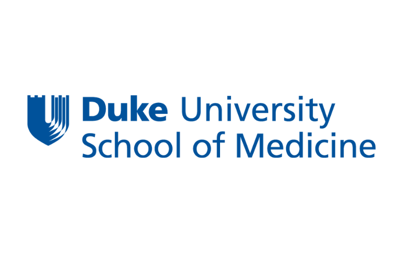 Duke University School of Medicine