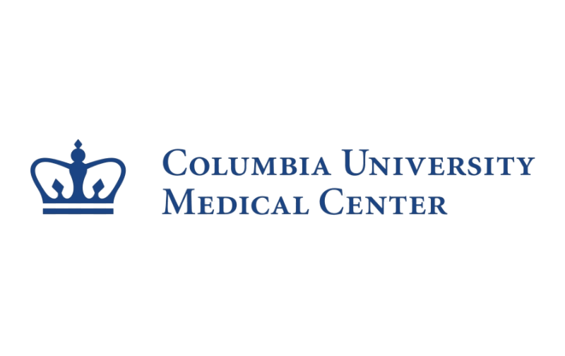 Columbia University Medical Center
