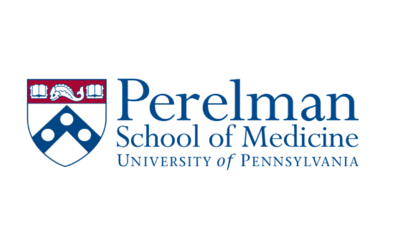 Perelman School of Medicine