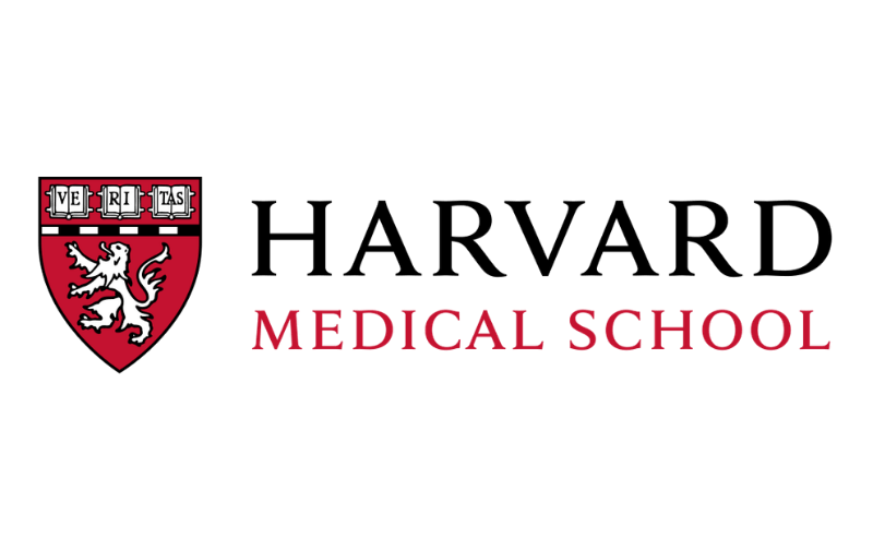 Harvard Medical School