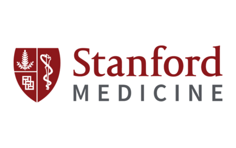 Stanford Medicine
