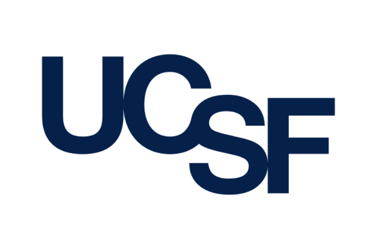UCSF