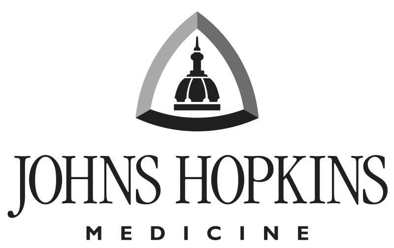 Johns Hopkins Medicine