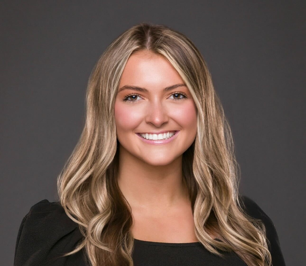 Chloe E.