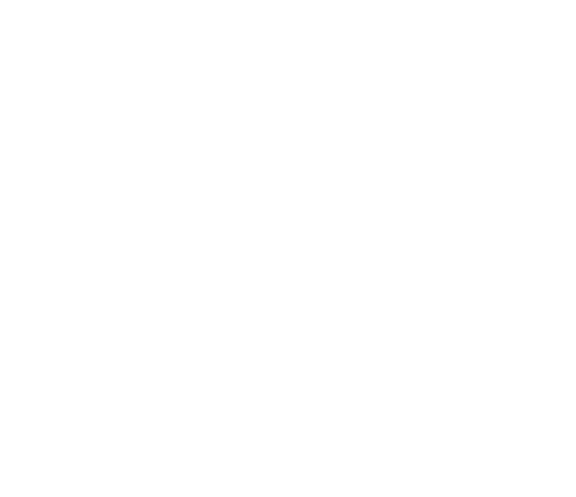 Guru
