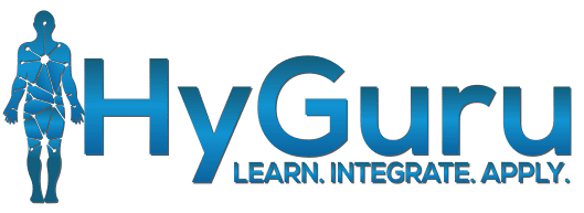 founder-logo