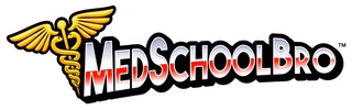 founder-logo
