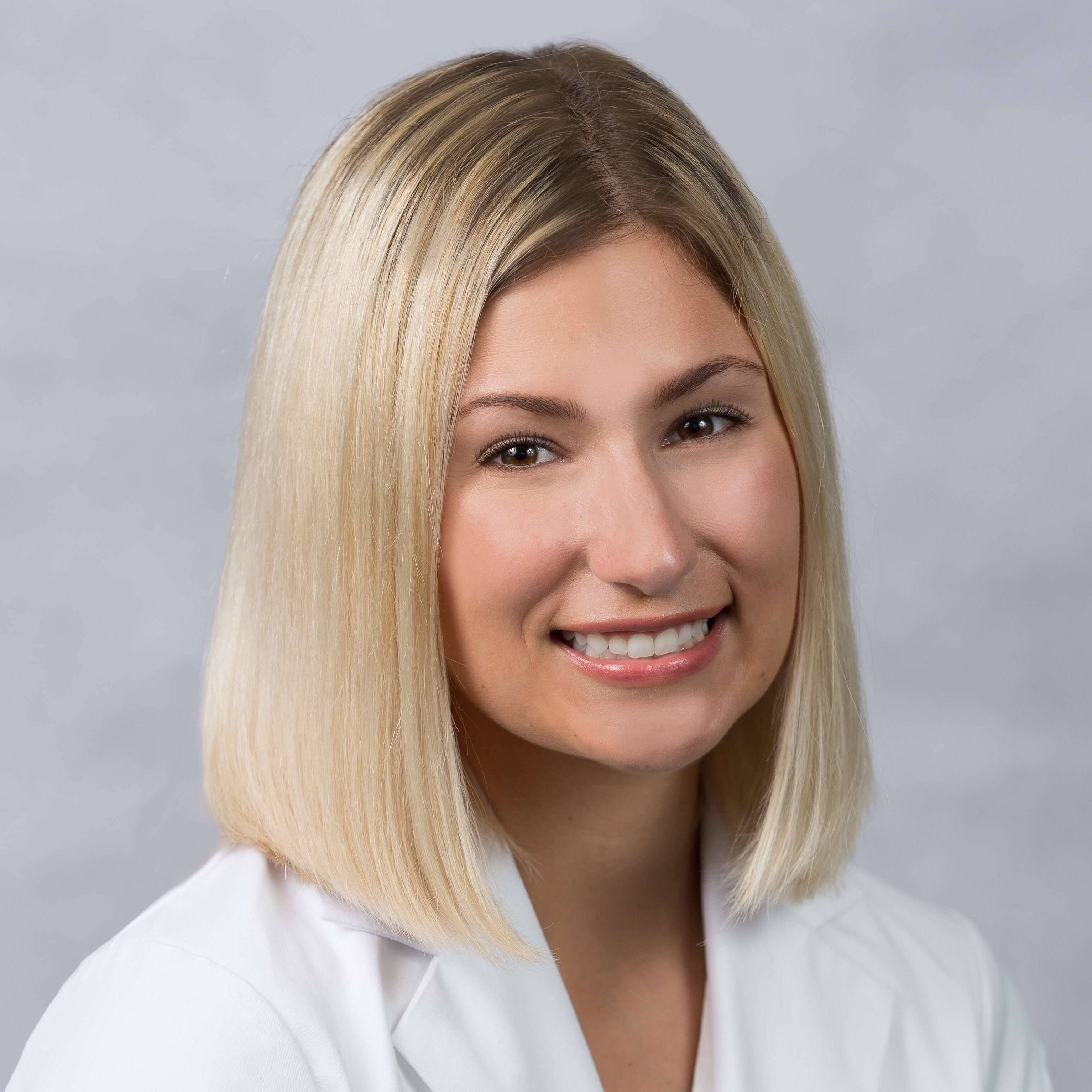 Dr. Sydney W.
