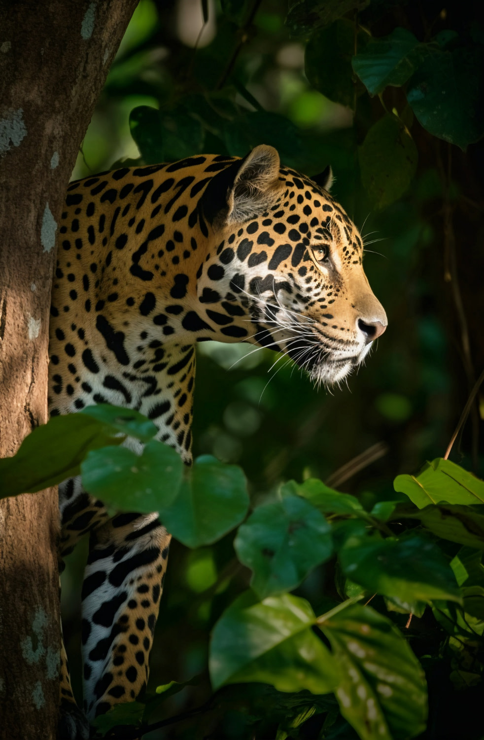 Pantanal