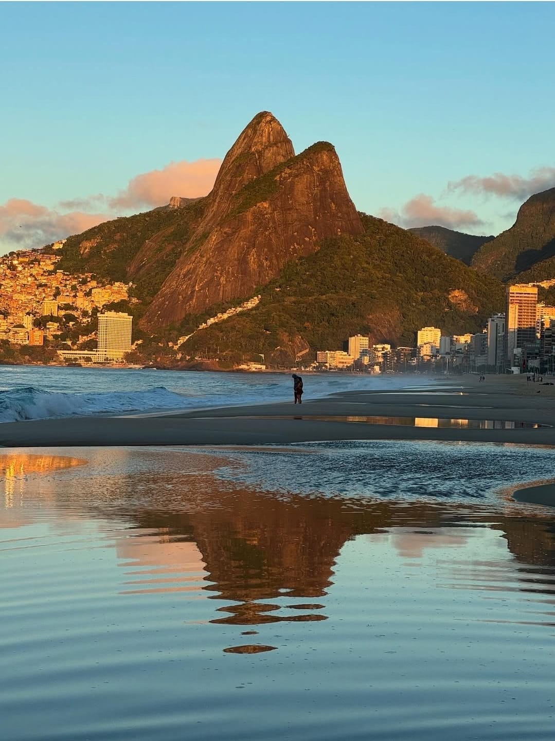 Rio de Janeiro