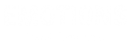 Emotions Travel Community