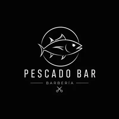Pescado Bar