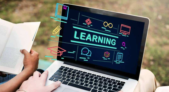 Top Benefits of Live Online Classes for Students