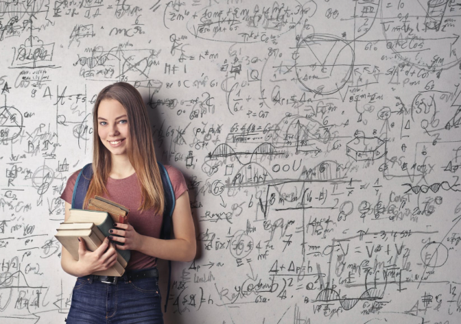 How to Become a Successful Online Instructor