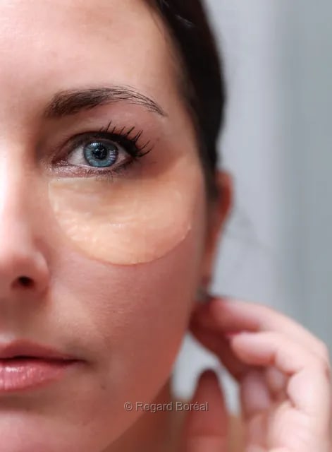 Photo du québec - Regard Boréal