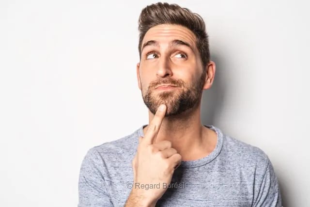 Photo du québec - Regard Boréal